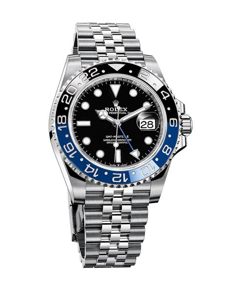 quanto caricare rolex|rolex modelli e prezzi.